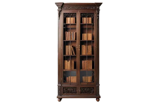 armoire,bookcase,bookcases,humidor,cabinet,orchestrion,bookshelves,bookstand,bookshelf,multiplane,tansu,dumbwaiter,cabinetry,book bindings,wooden windows,book antique,minbar,garderobe,reichstul,humidors,Conceptual Art,Daily,Daily 05