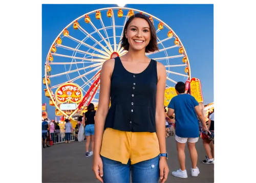 santa monica pier,photographic background,jeans background,image editing,western fair,california adventure,oktoberfest background,rides amp attractions,yellow background,color frame,portrait background,disneyfied,the disneyland resort,volksfest,attraction theme,epcot ball,disneyland,dubailand,photo frame,ferris wheel,Photography,Fashion Photography,Fashion Photography 10