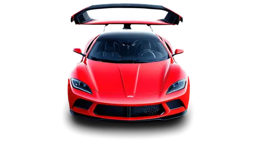 tesla roadster,scuderia,lotus evora,ferrari tr,ferrari f430 challenge,electric sports car,exotic cars ferrari,ferrari 458,ferrari 488,mclaren mp4-12c,supercar car,ferrari s.p.a.,ferrari america,ferrari f430,ferrari roma,ferrari f430 spider,corvette stingray,ferrari,speciale,ferrari monza,Illustration,Retro,Retro 01