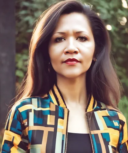 vietnamese woman,indonesian women,woman in menswear,nepali npr,asian woman,kaew chao chom,filipino,menswear for women,vietnamese,amitava saha,bussiness woman,bánh cuốn,businesswoman,business woman,bia hơi,chạo tôm,bánh rán,bánh tẻ,portrait photography,megamendung batik pattern