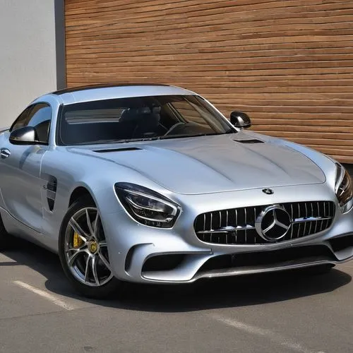 mercedes benz amg gt s v8,mercedes-amg gt,mercedes amg gt roadstef,mercedes benz amg gts v8,mercedes amg gts,amg gt,Photography,General,Realistic