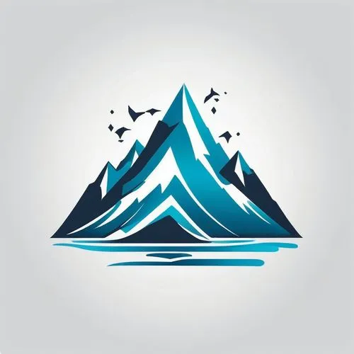 growth icon,lazio,gps icon,dribbble icon,aoraki,hydrogeologist,mountain slope,store icon,hydrogeological,vimeo icon,weather icon,dribbble logo,changbai,dribbble,mountain lake,subpeak,perahu,map icon,kavu,glaciation,Unique,Design,Logo Design