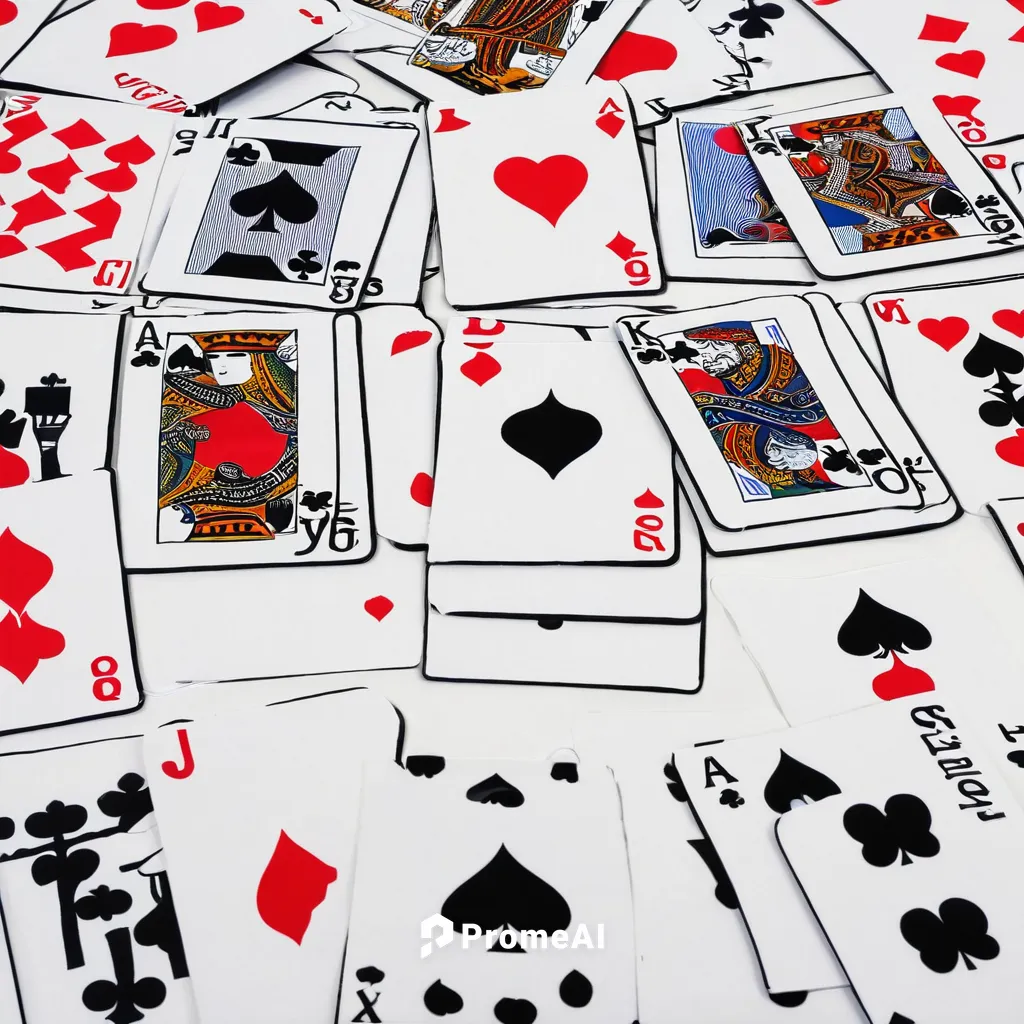 Immerse yourself in a virtual world of solitaire. Play the unblocked version now!,card deck,deck of cards,playing cards,playing card,royal flush,play cards,poker,card game,suit of spades,card games,po