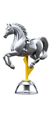 automobile hood ornament,pegasus,pegaso,spirit of ecstasy,pegaso iberia,silverbolt,weathervane design,prancing horse,pegasys,vintage car hood ornament,cavallino,silverjet,bellerophon,clitophon,jet engine,hood ornament,bonnet ornament,hippogriff,cavalry trumpet,3d model,Conceptual Art,Daily,Daily 15