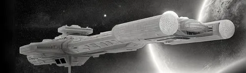 fdl,dreadnought,fast space cruiser,spaceguard,gunrunners,cardassian-cruiser galor class,Art sketch,Art sketch,Retro