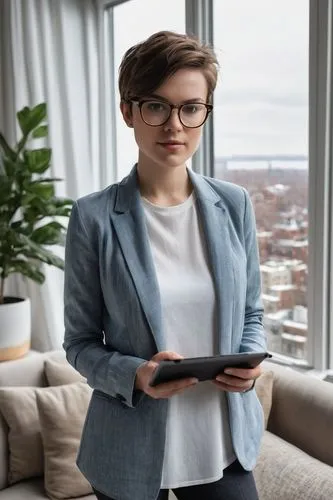 blur office background,secretarial,real estate agent,woman holding a smartphone,women in technology,financial advisor,tablets consumer,reading glasses,tax consultant,sales person,telepsychiatry,bizglance,manageress,accountant,naturallyspeaking,girl at the computer,digital rights management,receptionist,valuevision,bookkeeper,Illustration,Abstract Fantasy,Abstract Fantasy 04