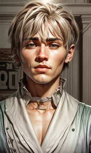 male elf,botargo,male character,melchior,cullen skink,clone jesionolistny,robert harbeck,nelore,joseph,htt pléthore,admiral von tromp,caesar cut,gabriel,alexander,marco,main character,jean button,merchant,rose png,joshua