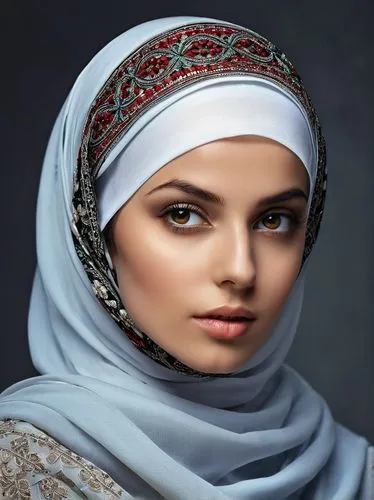 islamic girl,muslim woman,headscarf,hijaber,headscarves,hijab,muslima,hijabs,arab,headcovering,habibti,muslim background,khatoon,pashmina,veiling,arabian,arabist,hejab,turban,dupatta,Photography,Documentary Photography,Documentary Photography 32