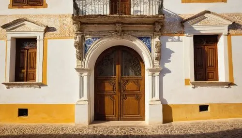 sicily window,alentejo,antequera,barretos,casitas,tavira,house facade,apulia,trinidad cuba old house,ventana,obidos,cortijo,caravaca,portal,ostuni,puglia,cordoba,spanish tile,porticos,ventanas,Conceptual Art,Graffiti Art,Graffiti Art 06