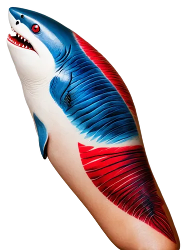 requin,temposhark,tubular anemone,shark,french digital background,mayshark,marine reptile,liopleurodon,blacktip,anaglyph,derivable,bourequat,patrouille,napoleon fish,sharklike,aquafresh,drapeau,americaine,fighting fish,amerithrax,Illustration,Retro,Retro 02