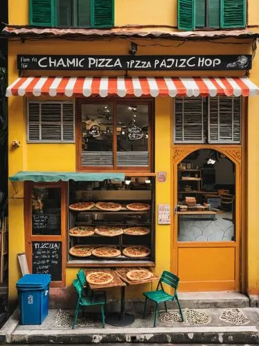 shophouses,boulangerie,martre,hanoi,shophouse,peranakan,brandy shop,wanchai,peranakans,chaiban,shopfront,storefront,kedai,bahru,chamonix,khachapuri,shopfronts,tianling,village shop,katong,Conceptual Art,Daily,Daily 10