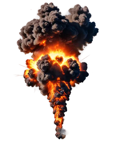 detonation,explosively,detonated,exploding,explode,detonations,exploitable,strombolian,mushroom cloud,exploitations,the conflagration,exploding head,detonates,exploder,fire background,counterblast,pyroclastic,eruption,steam icon,implosion,Photography,Documentary Photography,Documentary Photography 32