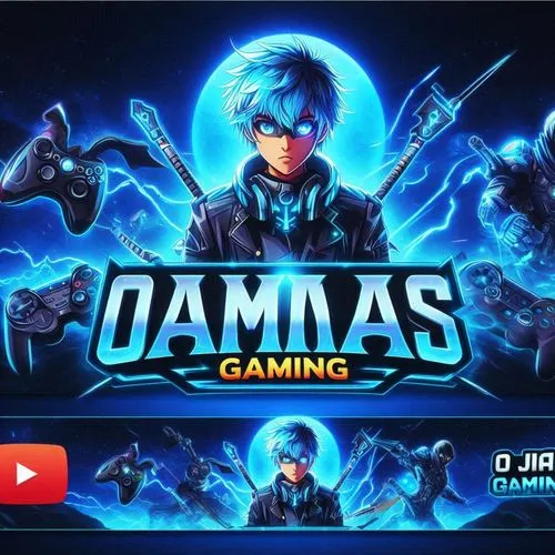 jamnadas,damias,gameloft,jansma,jdams,jansa,dapkus,ojamajo,janas,jacamars,yajnas,jamma,jannaeus,optimax,damiens,jiwamol,djamila,jamaran,jamaar,jamnia