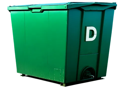 dumpster,waste container,bin,ldd,dumpsters,dustbin,dustbins,dslam,disposal,shipping container,container,greenbox,dispose,letter d,ied,recycle bin,dicarboxylic,cargo containers,wastebin,cinema 4d,Photography,Documentary Photography,Documentary Photography 17