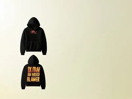 hoodies,webstore,merchandize,hoodie,online store,merchandises,apparel,merch,online shop,mockups,merchandising,merchandise,purchasable,purchase online,ordered,goods,shop online,sweatshirt,sweatshirts,webshop,Photography,General,Realistic