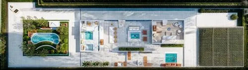 floorplan home,house floorplan,inverted cottage,architect plan,overhead view,residential house,aqua studio,floor plan,an apartment,residential,view from above,cube house,dunes house,holiday villa,sky apartment,garden elevation,eco hotel,model house,private house,florida home,Landscape,Landscape design,Landscape Plan,Realistic