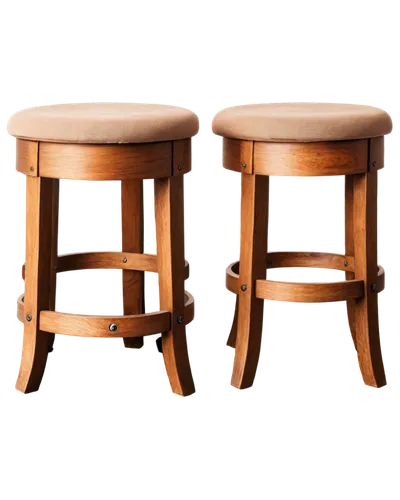 bar stools,barstools,bar stool,stool,beer table sets,danish furniture,step stool,wooden buckets,beer tables,sawhorse,end table,cake stand,windsor chair,table and chair,set table,chairs,small table,wooden table,tables,commode,Photography,General,Natural