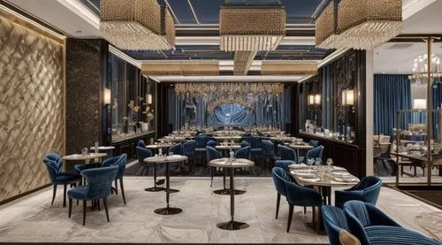 modern vip dining lounge,fine dining restaurant,new york restaurant,restaurant bern,dining room,blue room,salt bar,a restaurant,venice italy gritti palace,bistro,indian chinese cuisine,dining,japanese