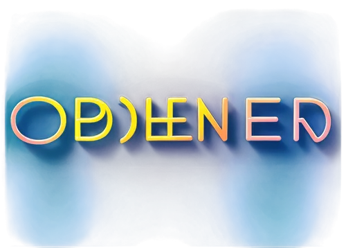 oden,iocenters,oleander,older person,oxolene,gradient mesh,oxydizing,optoelectronics,blender,octene,opera,oxygen,oltimer,openoffice,logo header,owner,oxygen cylinder,other,oxen,organizer,Conceptual Art,Sci-Fi,Sci-Fi 15