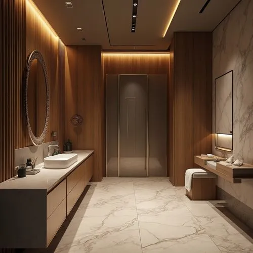 luxury bathroom,modern minimalist bathroom,washroom,bath room,interior modern design,bathroom,washrooms,banyo,travertine,lavatory,barrooms,luxury home interior,ensuite,bagno,corian,interior design,bathrooms,hammam,3d rendering,contemporary decor,Photography,General,Realistic