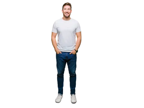 krasinski,jeans background,middleditch,transparent background,portrait background,maslowski,kovic,png transparent,denim background,transparent image,granero,sitkoff,marchisio,on a transparent background,baauer,dyle,trohman,schauman,zimonjic,chingiz,Photography,Documentary Photography,Documentary Photography 18