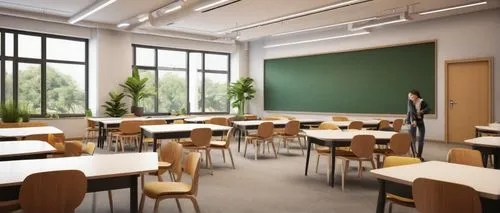 class room,classroom,classrooms,school design,schoolrooms,lecture room,schoolroom,lecture hall,classroom training,3d rendering,desks,smartboards,study room,blackboards,3d rendered,school administration software,examination room,skole,renderings,3d render,Photography,Documentary Photography,Documentary Photography 13