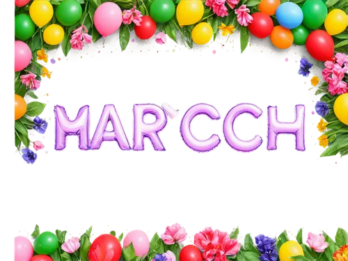 march,marchfirst,marach,marchuk,marchal,easter background,marchak,8 march,warraich,marchis,nawruz,haricot,marchais,easter banner,yarmouk,marzo,spring background,party banner,nawroz,narch,Art,Classical Oil Painting,Classical Oil Painting 23