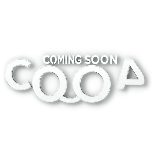 cola,coca cola logo,cocoasoap,coca,coda,cocoavia,cocca,coccoid,coco,cocola,cocopa,cocos,cola can,coiba,coccoon,cocoa,coosa,colas,cogsa,coca cola,Art,Classical Oil Painting,Classical Oil Painting 11