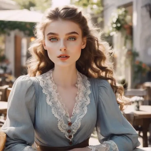 victorian lady,cinderella,elegant,lillian gish - female,enchanting,porcelain doll,elsa,tudor,vintage woman,old elisabeth,elegance,vintage makeup,vintage dress,southern belle,celtic queen,the victorian era,vintage girl,vanity fair,vintage women,romantic look