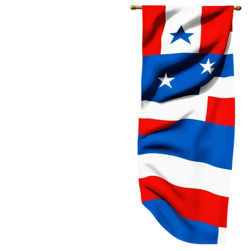 liberia,puerto rico,flag of cuba,dominican republic,san juan,flag of chile,santo domingo,baracoa,panamanian balboa,puerto rican cuisine,chilean flag,hd flag,martinique,nicaraguan cordoba,pennant,nautical banner,race track flag,haiti,flags and pennants,cuban,Art,Classical Oil Painting,Classical Oil Painting 02