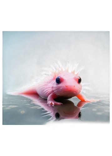 axolotl,tobaccofish,betta splendens,ornamental fish,lures and buy new desktop,monkfish,foxface fish,siamese fighting fish,betta fish,fish pictures,freshwater fish,fish in water,aquatic animals,cichlid,sea animals,aquatic animal,betta,aquarium fish feed,nudibranch,fighting fish,Illustration,Black and White,Black and White 23