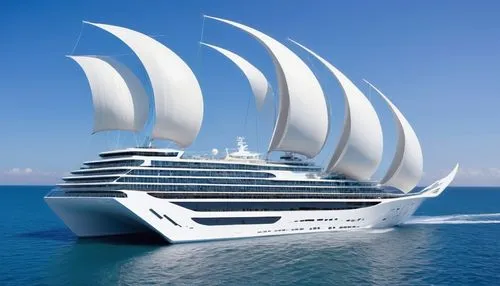 cruise ship,sea fantasy,cruceros,azamara,cruises,cruiseliner,passenger ship,easycruise,crucero,seabourn,fincantieri,windstar,mauretania,silversea,sail ship,arlosoroff,sailings,ocean liner,saranka,the ship,Conceptual Art,Sci-Fi,Sci-Fi 10