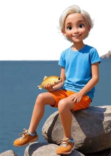 adrien,the beach pearl,suncook,girl with bread-and-butter,darci,sunnfjord,annabeth,lilladher,menehune,renderman,upin,moana,agnes,garrison,johny,julkipli,elsa,travelocity,lilo,barbiero,Illustration,Realistic Fantasy,Realistic Fantasy 06