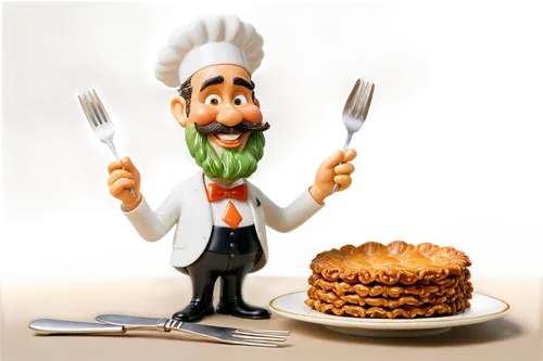 chef,apple pie vector,suet pudding,men chef,chef hat,clipart cake,pastry chef,waiter,tournedos rossini,restaurants online,streusel cake,chef's hat,gastronomy,serveware,shami kebab,food and cooking,cooking book cover,kosher food,streusel,soufflé,Illustration,Abstract Fantasy,Abstract Fantasy 23