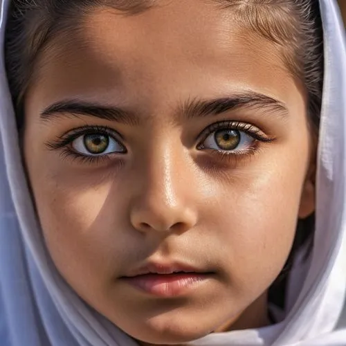 pashtun,regard,girl in cloth,islamic girl,girl with cloth,mccurry,young girl,pashto,gekas,pashtunwali,malalas,girl portrait,mystical portrait of a girl,pakhtun,bedouin,pakhtuns,yemenite,girl praying,pashtuns,yemeni,Photography,General,Realistic