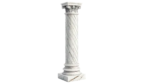 baluster,the white torch,pillar,scepter,3d model,teepencolumn,sistrum,fasces,pole,balusters,candelabra,sceptre,light post,candleholder,columns,scepters,pillar capitals,3d object,3d rendered,candlestick,Art,Classical Oil Painting,Classical Oil Painting 03