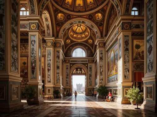 saint peter's basilica,basilica di san pietro in vaticano,st peter's basilica,st peters basilica,vatican,basilica of saint peter,vaticano,vaticana,st mark's basilica,vatican city,sylvaticum,lateran,basilica di san pietro,vatican museum,musei vaticani,basilides,the basilica,florence cathedral,saint isaac's cathedral,sistine