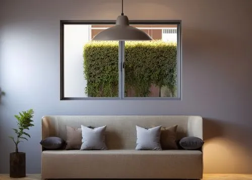 modern decor,contemporary decor,stucco frame,decorative frame,interior decor,interior decoration,gold stucco frame,windowblinds,ventanas,electrochromic,window curtain,ventana,ivy frame,window frames,botanical frame,wall lamp,search interior solutions,transparent window,window blinds,home interior,Photography,General,Realistic