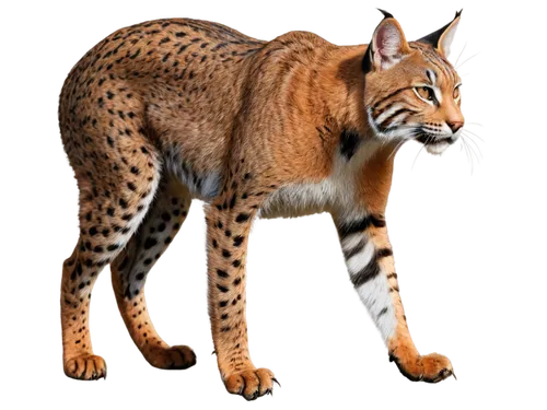 bengalensis,servals,caracal,cheetor,lynxes,serval,gepard,bolliger,lince,bobcat,felidae,tigor,lynx,ocelots,leopardus,luchs,riverclan,acinonyx,derivable,haefliger,Conceptual Art,Daily,Daily 23