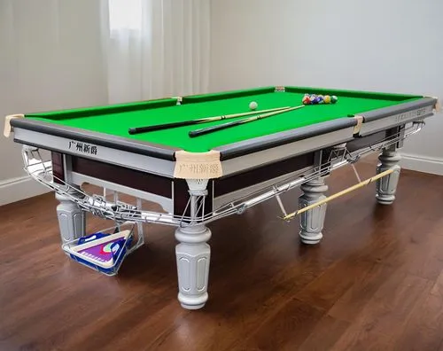 billiard table,pocket billiards,carom billiards,english billiards,billiard room,recreation room,beer table sets,poker table,folding table,snooker,billiards,straight pool,nine-ball,dug-out pool,beer tables,pool player,air hockey,bar billiards,billiard,turn-table