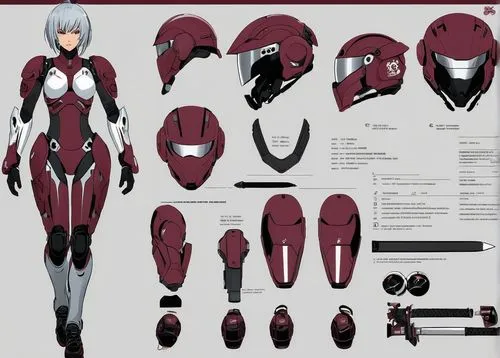 evangelion eva 00 unit,evangelion evolution unit-02y,xeelee,eva unit-08,evangelion unit-02,morphogenetic,motoko,heavy object,sidonia,rinzler,evangelion mech unit 02,kula,karai,battlesuit,ryoko,rei ayanami,oginga,robotech,synthroid,iria,Unique,Design,Character Design