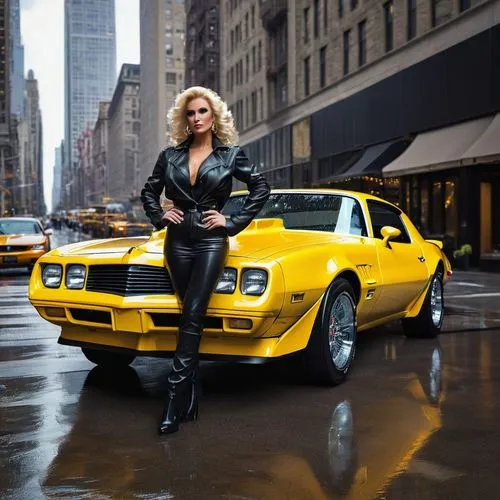 bumblebee,pontiac grand prix,chevrolet opala,pontiac grand am,vauxhall firenza,amc amx,dodge daytona,dodge super bee,ford xb falcon,lamborghini jarama,ford torino,pontiac trans-am 1970,opel record coupe,ford falcon gt,pontiac firebird,ford pinto,amc javelin,yellow taxi,alfa romeo gta,pontiac gto,Photography,Fashion Photography,Fashion Photography 09