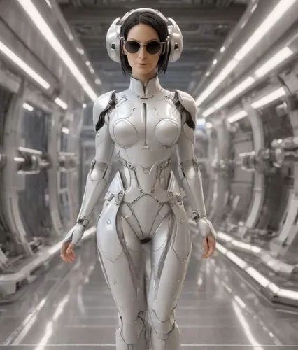 alita,enthiran,animatrix,europacorp,protective suit,cyberdyne,ripley,fembot,zenonas,irobot,caprica,sithara,sidonia,xeelee,wearables,spacesuit,positronic,cybernetically,advantus,positronium,Photography,Realistic