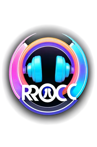 rco,roco,roc,rccc,rcc,rcck,xrco,rkc,rocc,rboc,rococo,rcx,rrc,rbocs,reco,rec,rctv,kroc,rcr,rdpc,Conceptual Art,Fantasy,Fantasy 24