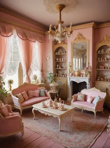 doll house,ornate room,the little girl's room,victorian room,dollhouses,sitting room,beauty room,danish room,great room,dollhouse,livingroom,soft furniture,antique furniture,living room,sunroom,showhouse,soft pink,interior decor,dreamhouse,dandelion hall,Photography,Black and white photography,Black and White Photography 04