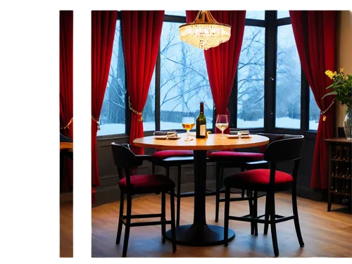 restaurant bern,alpine restaurant,restaurant ratskeller,locanda,dining room,catering service bern,dinette,fine dining restaurant,wine bar,bistro,cafetorium,trattoria,ristorante,restuarant,bistrot,robuchon,casa fuster hotel,cornelissen,tabletoppers,bar stools,Illustration,Retro,Retro 23