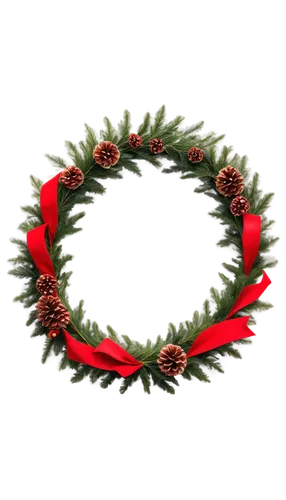 christmas wreath,holly wreath,wreath vector,christmas ribbon,christmas lights wreath,wreath,christmas garland,wreathes,wreaths,advent wreath,christmas motif,circular ornament,door wreath,christmas circle,green wreath,knitted christmas background,line art wreath,christmas border,art deco wreaths,christmas frame,Photography,Documentary Photography,Documentary Photography 18