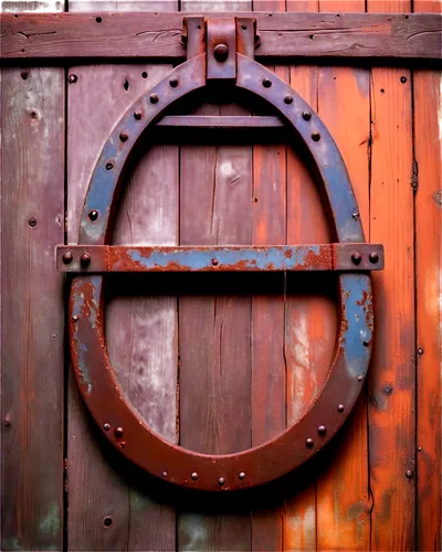 porthole,rusty door,iron door,portholes,old door,wooden door,church door,rusty locks,garden door,steel door,knothole,wood gate,key hole,door wreath,ships wheel,transom,ship's wheel,greek island door,round window,keyhole,Conceptual Art,Fantasy,Fantasy 01