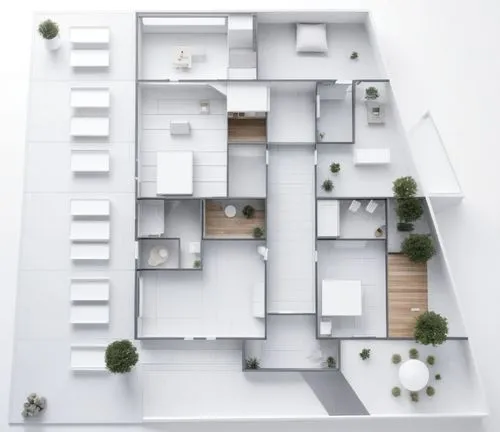 habitaciones,an apartment,arkitekter,floorplan home,cohousing,revit,Photography,Documentary Photography,Documentary Photography 22