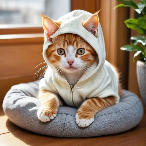 ginger cat,napoleon cat,cute cat,cat image,red tabby,abyssinian,cat bed,arabian mau,ginger kitten,cat european,breed cat,japanese bobtail,american shorthair,aegean cat,american curl,european shorthair,scottish fold,kitten hat,domestic short-haired cat,british shorthair,Photography,General,Realistic